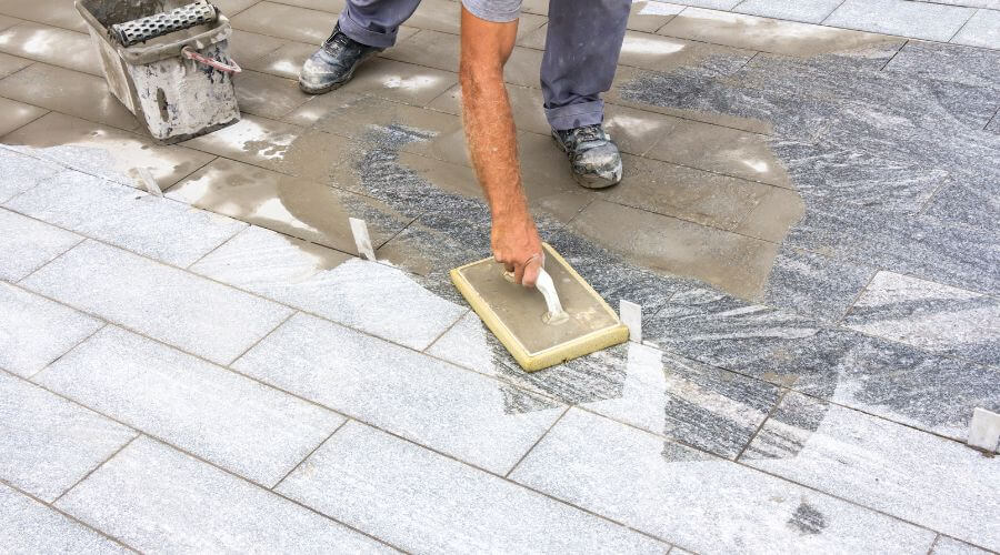 Expert top industrial roofings services in Waxahachie, TX